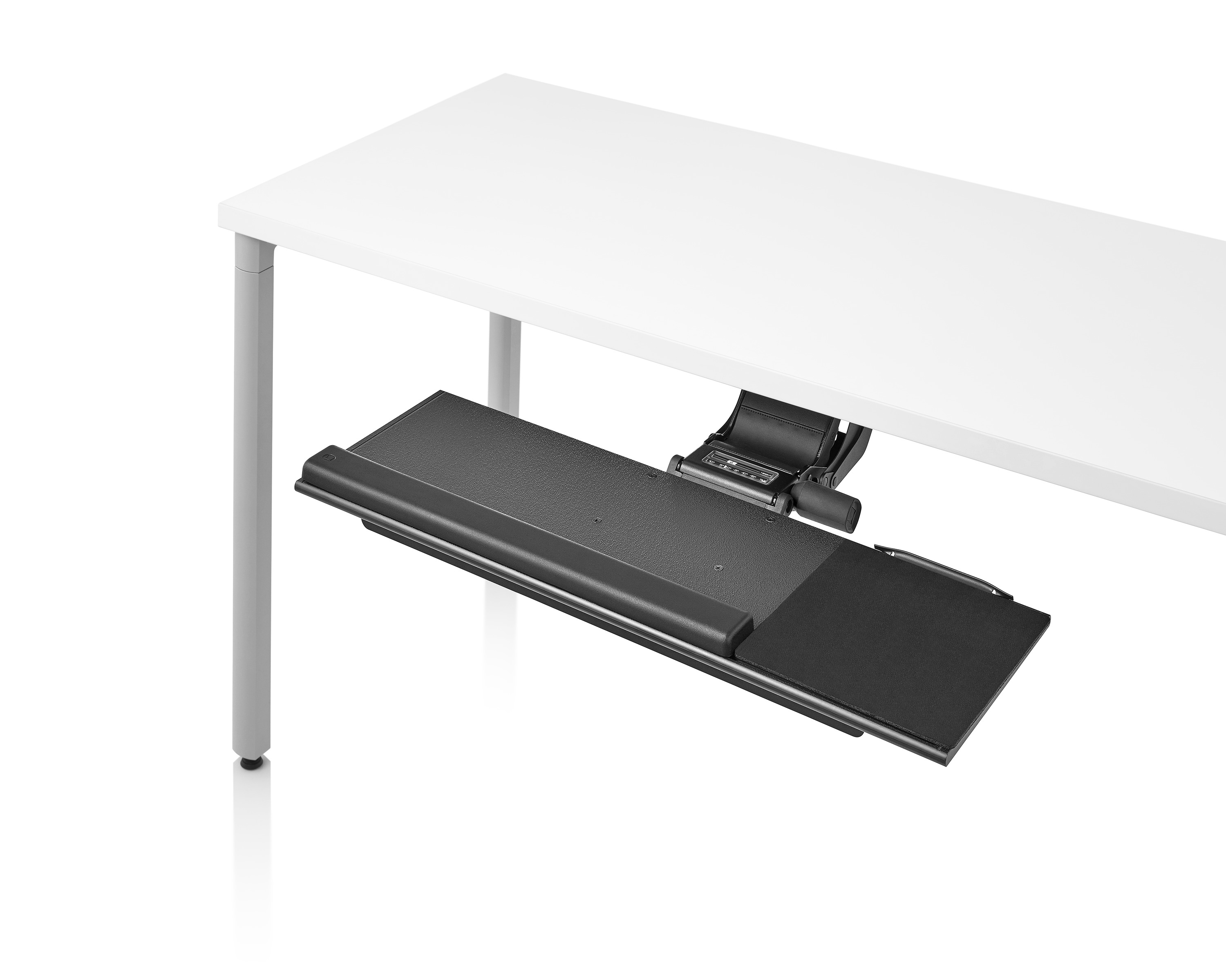 办公辅件|办公文具|办公安博网页版|安博anbo（中国）安博网页版|吊键盘架